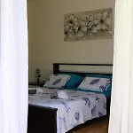 With Parking Space Punat, Krk - 15010 Apartamento Punat