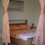 With Parking Space Punat, Krk - 15010 Apartamento *