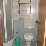 With Parking Space Punat, Krk - 15010 Apartamento